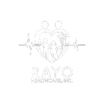 Rayo Healthcare, Inc.